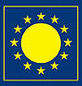 European Photovoltaic Solar Energy Conference and Exhibition