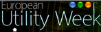 European Utility Week