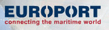 Europort
