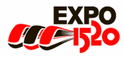 EXPO 1520