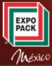 Expo Pack Mexico
