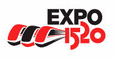 EXPO1520