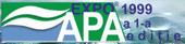 EXPOAPA