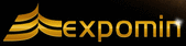Expomin