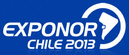 Exponor