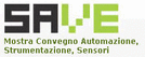Exposave