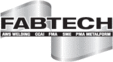 Fabtech chicago