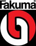 Fakuma