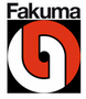 Fakuma