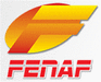FENAF