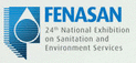 FENASAN
