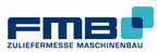 FMB