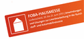 FOBA-Hausmesse