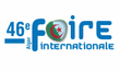 Foire Internationale d'Alger