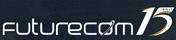 Futurecom