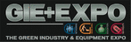 GIE E - Green Industry and Equipment Expo
