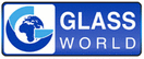 Glassworld 2013