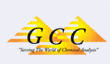 Gulf Coast Conference