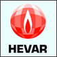 Hevar