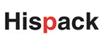 Hispack - Package International