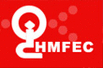 Hoisting Machinery & Fittings Exhibition