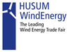 Husum WindEnergy