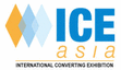 ICE Asia