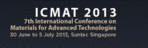 ICMAT