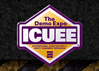 ICUEE 2013