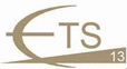 IEEE European Test Symposium - ETS