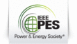 IEEE PES T&D