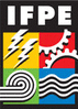 IFPE