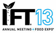 IFT Annual Expo