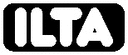 ILTA Show