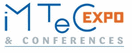 IMTEC Expo & Conference