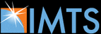 IMTS
