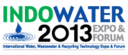 INDOWATER