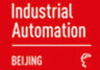 Industrial Automation Beijing