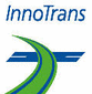 Innotrans