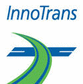InnoTrans