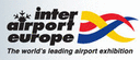 inter airport Europe