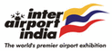 InterAirport India