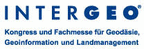 Intergeo