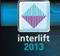 interlift 2013