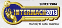 INTERMACH Bangkok