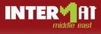 Intermat middle east