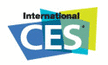 International Consumer Electronics Show
