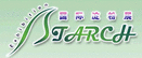International Starch & Starch Derivatives Exhibition