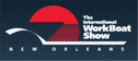 International Workboat Show