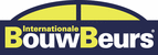 Internationale BouwBeurs